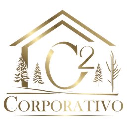 Corporativo C2
